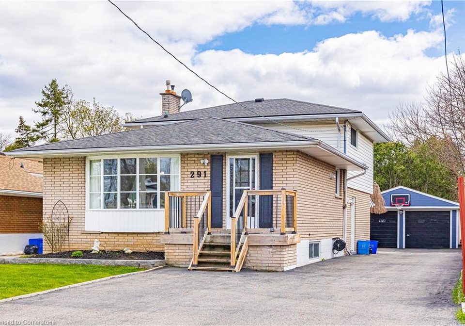 291-mohawk-road-w-hamilton-ontario-40707057