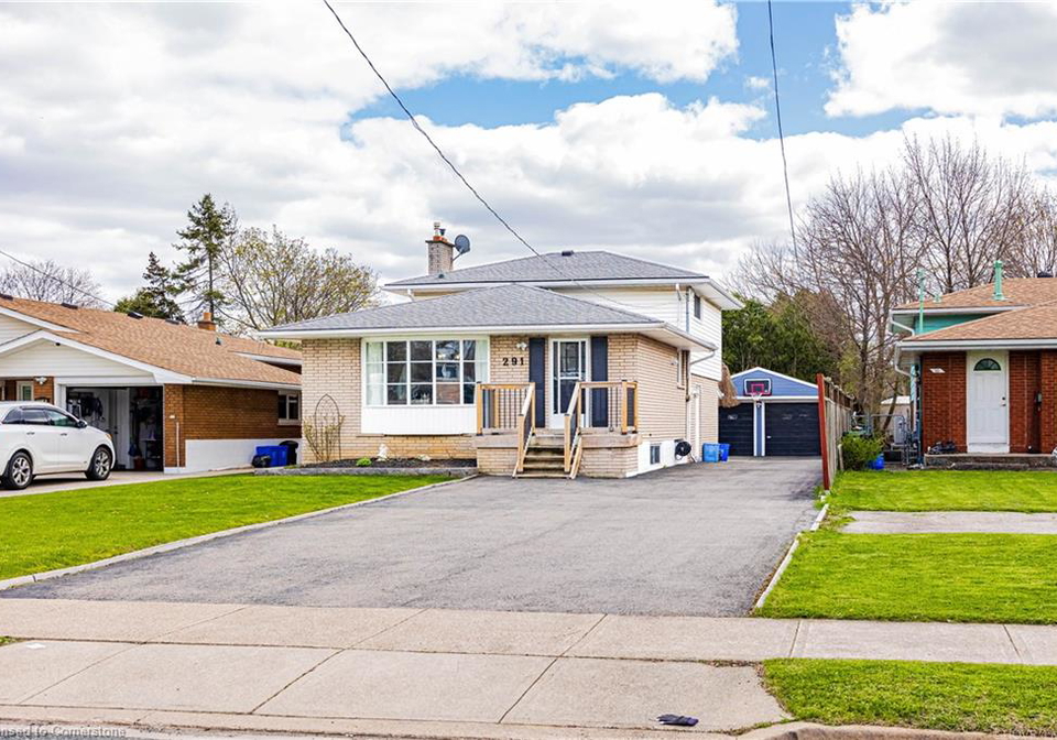 291-mohawk-road-w-hamilton-ontario-40707057