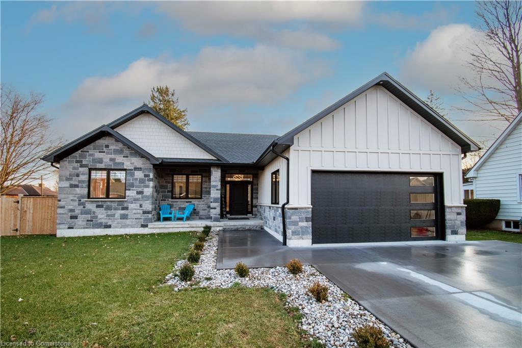 55879-1st-street-straffordville-ontario-40707094