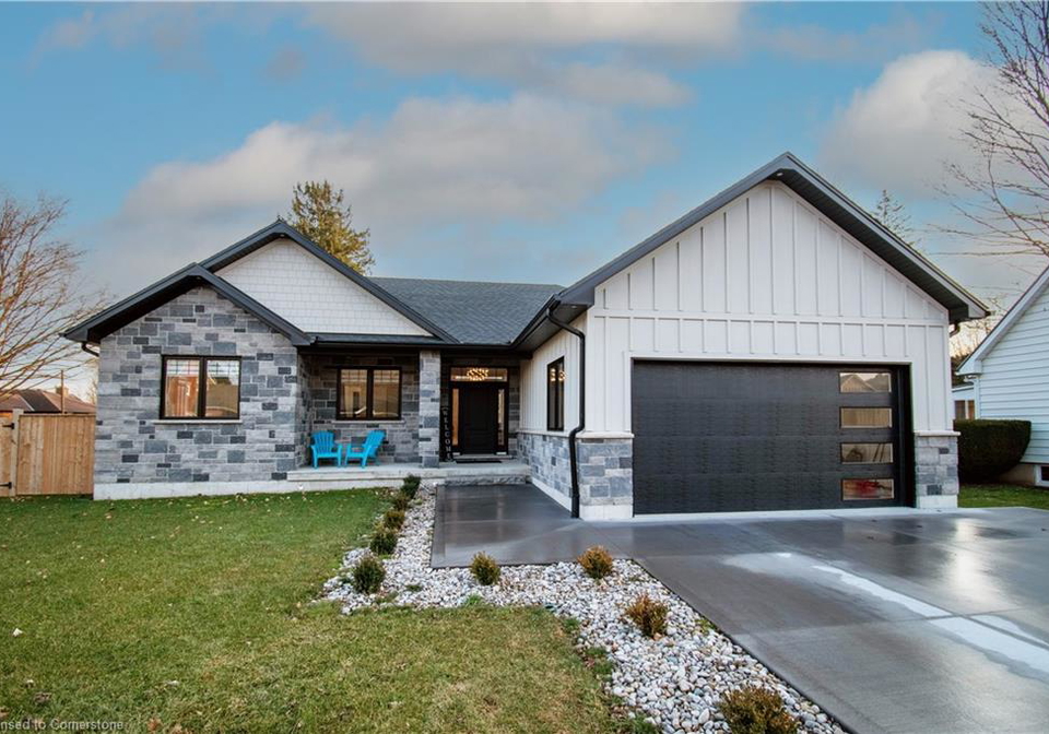 55879-1st-street-straffordville-ontario-40707094