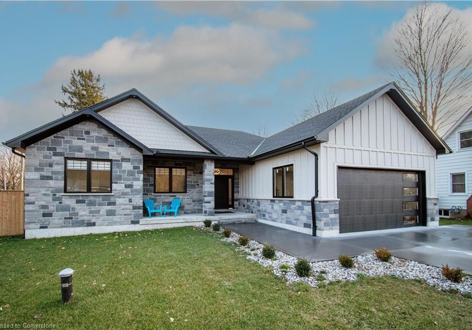 55879-1st-street-straffordville-ontario-40707094
