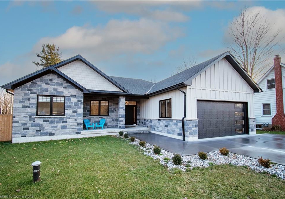 55879-1st-street-straffordville-ontario-40707094