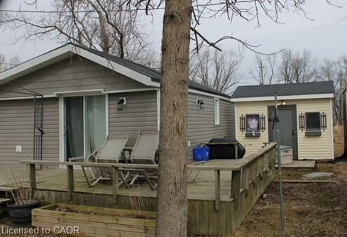 1030-lakeshore-road-selkirk-ontario-40707097