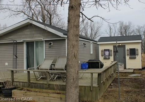 1030-lakeshore-road-selkirk-ontario-40707097