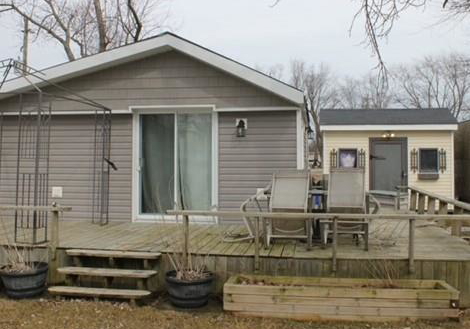 1030-lakeshore-road-selkirk-ontario-40707097