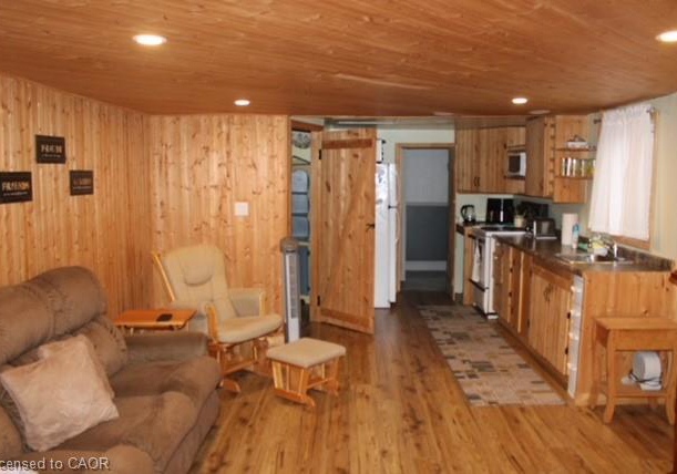 1030-lakeshore-road-selkirk-ontario-40707097