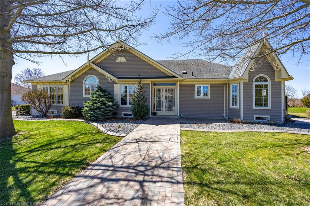 18-balsam-trail-port-rowan-ontario-40707108