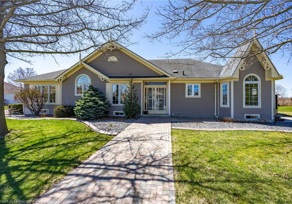18-balsam-trail-port-rowan-ontario-40707108