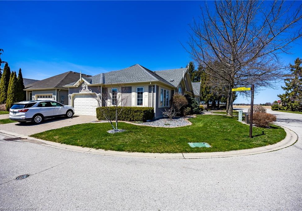 18-balsam-trail-port-rowan-ontario-40707108