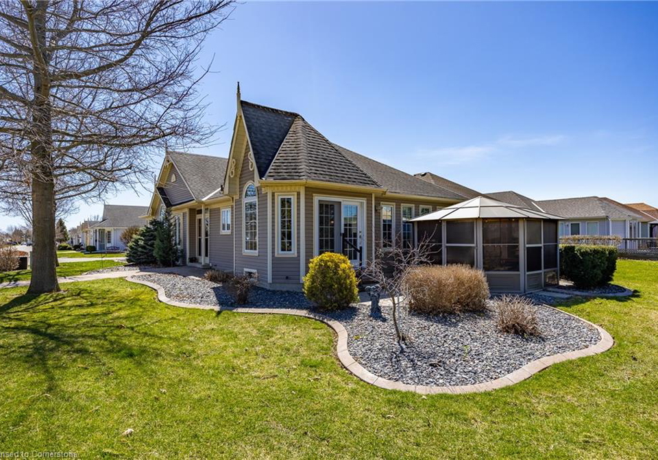 18-balsam-trail-port-rowan-ontario-40707108