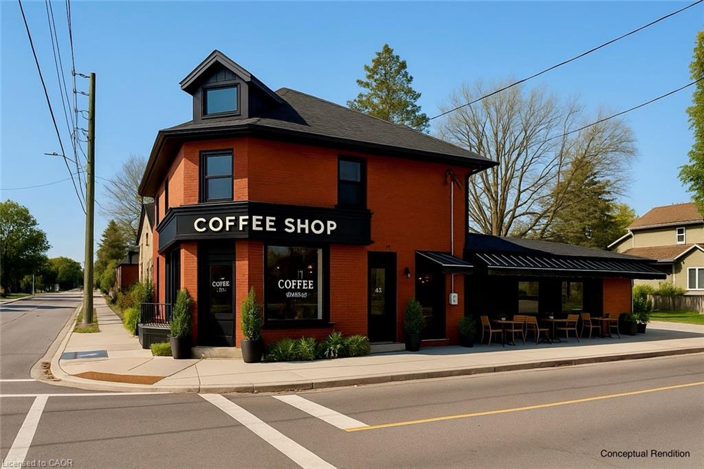 63-elliott-street-cambridge-ontario-40707111