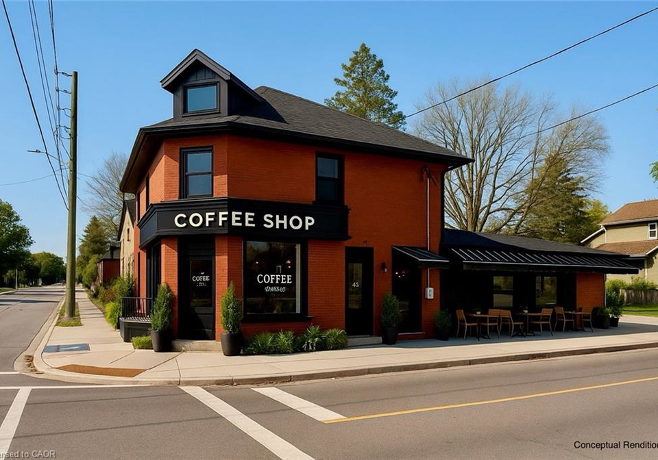 63-elliott-street-cambridge-ontario-40707111