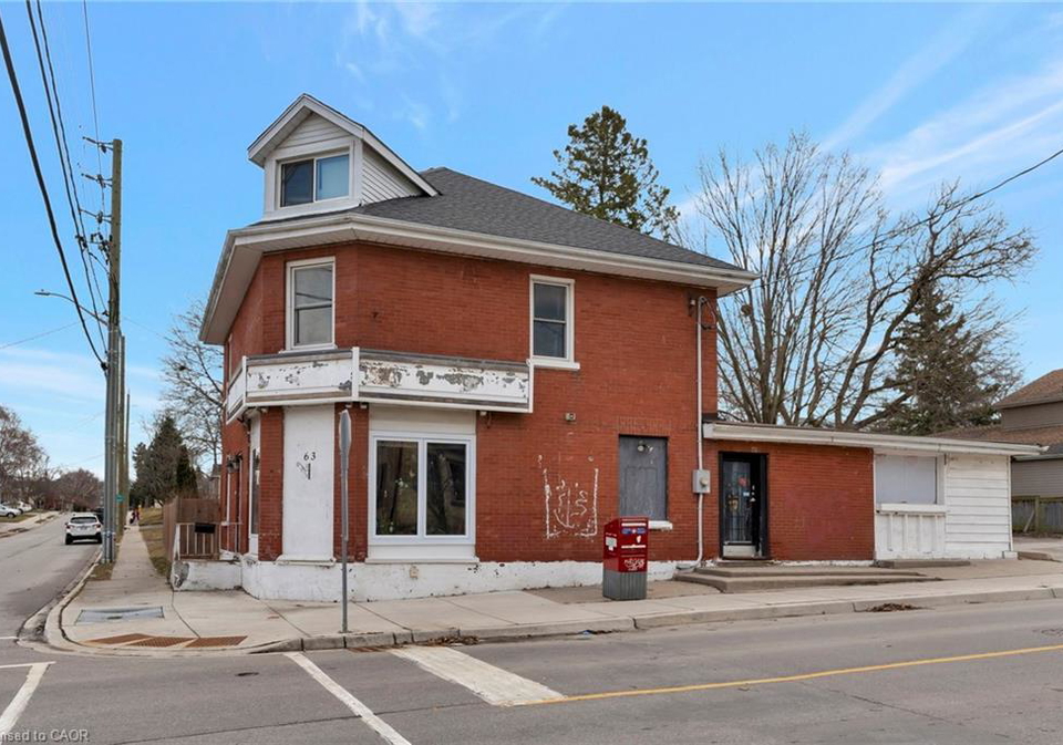 63-elliott-street-cambridge-ontario-40707111