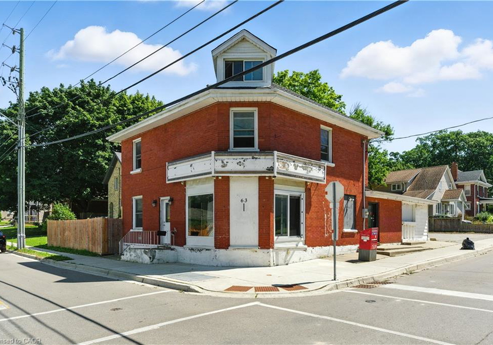 63-elliott-street-cambridge-ontario-40707111