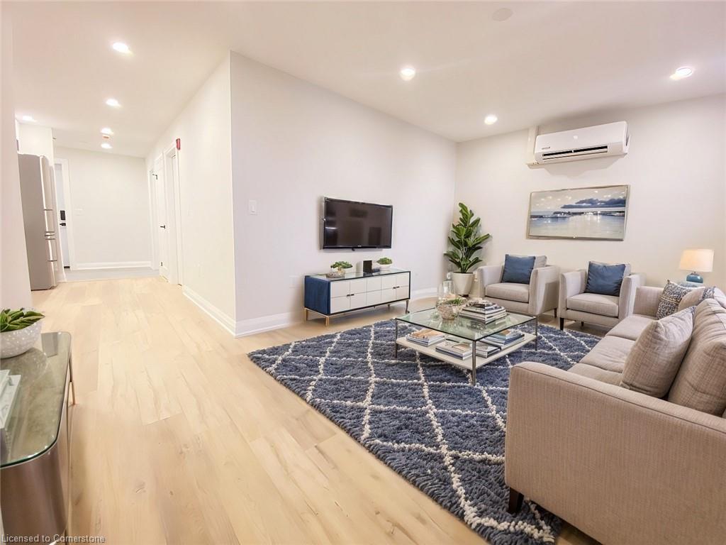 588-barton-street-e-hamilton-ontario-40707138
