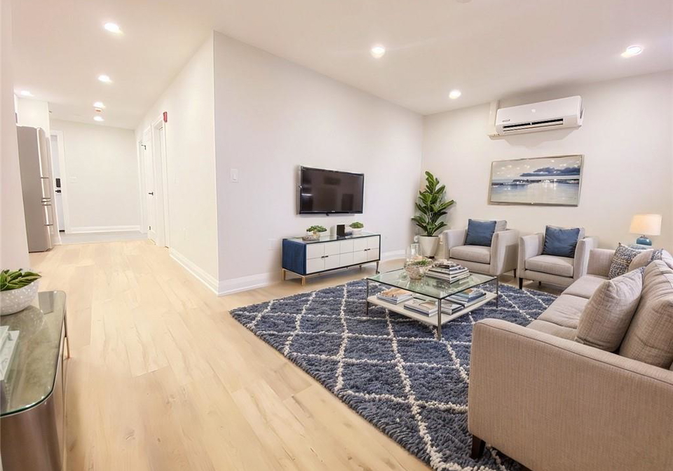 588-barton-street-e-hamilton-ontario-40707138