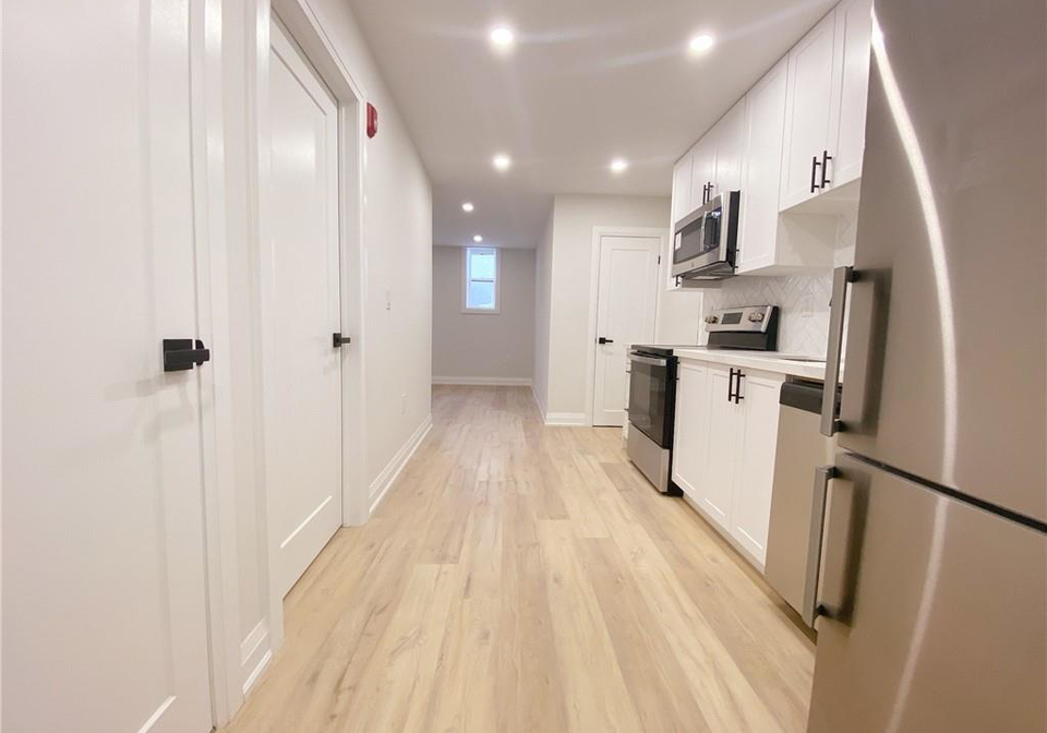 588-barton-street-e-hamilton-ontario-40707138