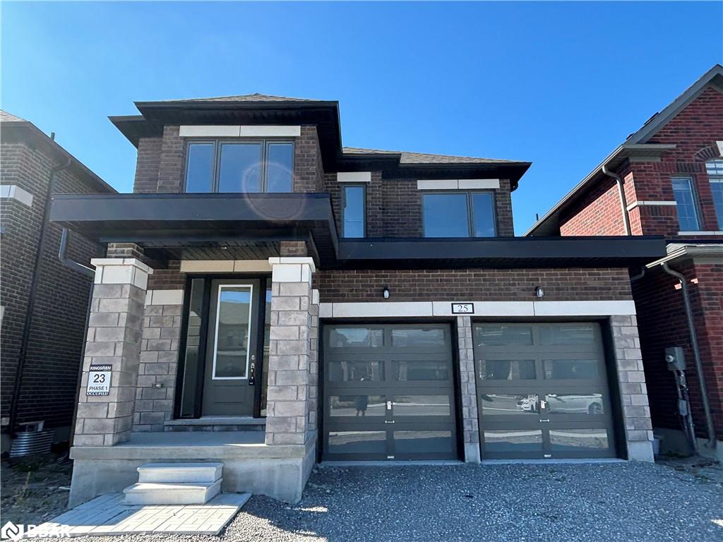 25-corley-street-lindsay-ontario-40707223