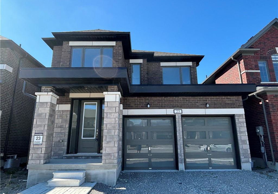 25-corley-street-lindsay-ontario-40707223