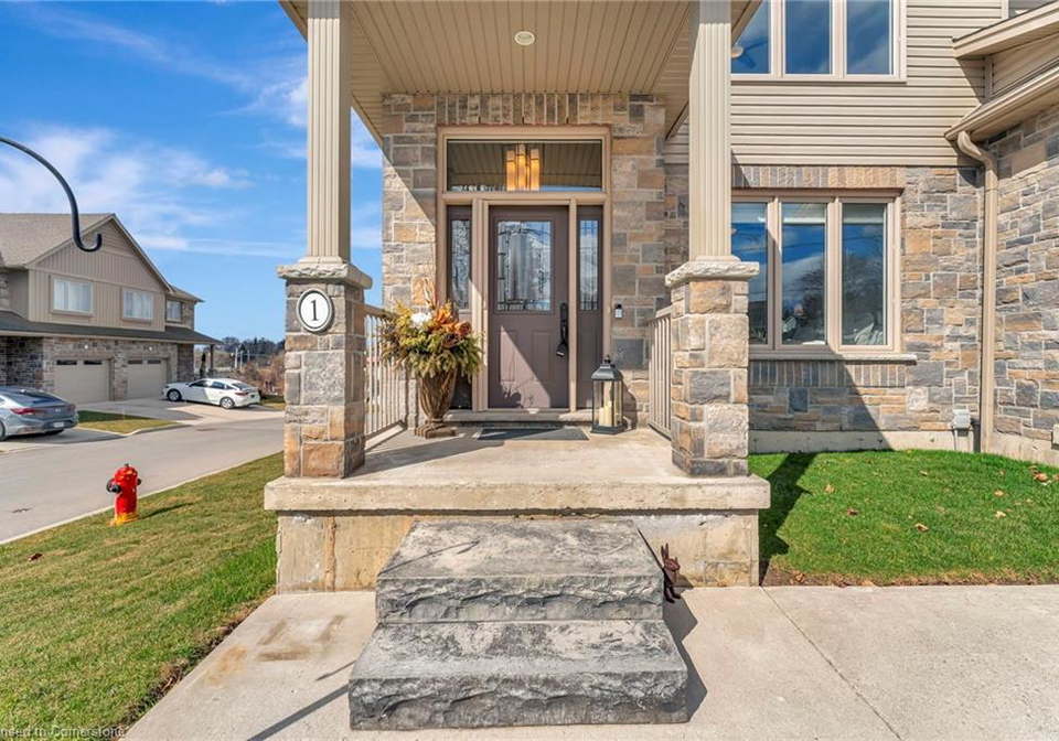 7-old-hamilton-road-port-dover-ontario-40707279