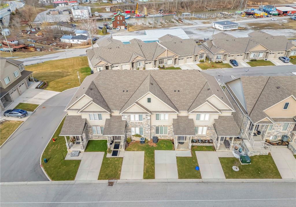 7-old-hamilton-road-port-dover-ontario-40707279