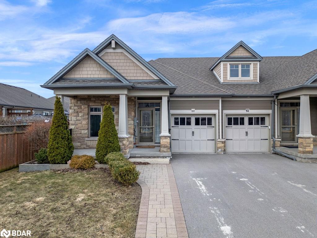 60-chadwin-drive-lindsay-ontario-40707284