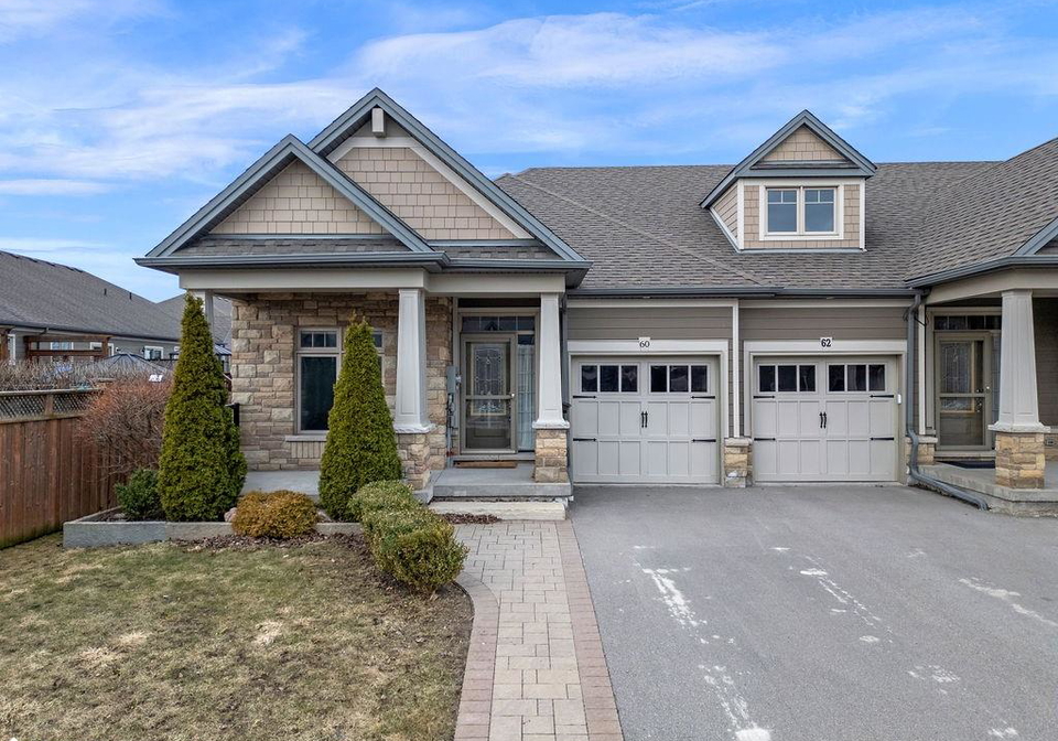60-chadwin-drive-lindsay-ontario-40707284