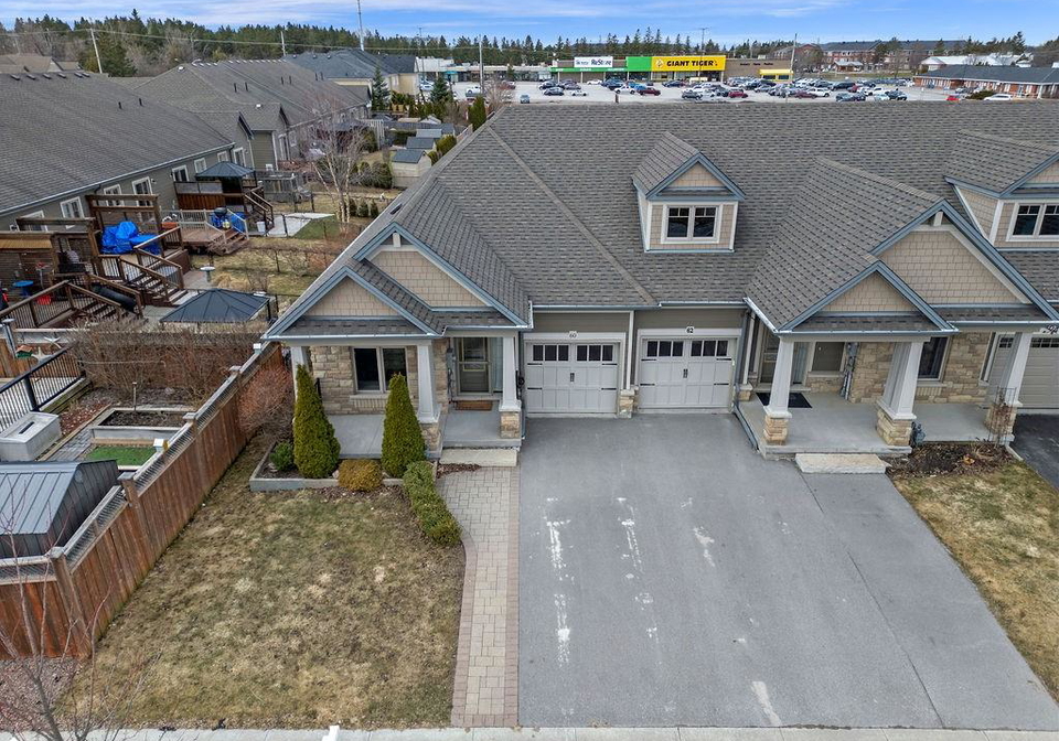 60-chadwin-drive-lindsay-ontario-40707284