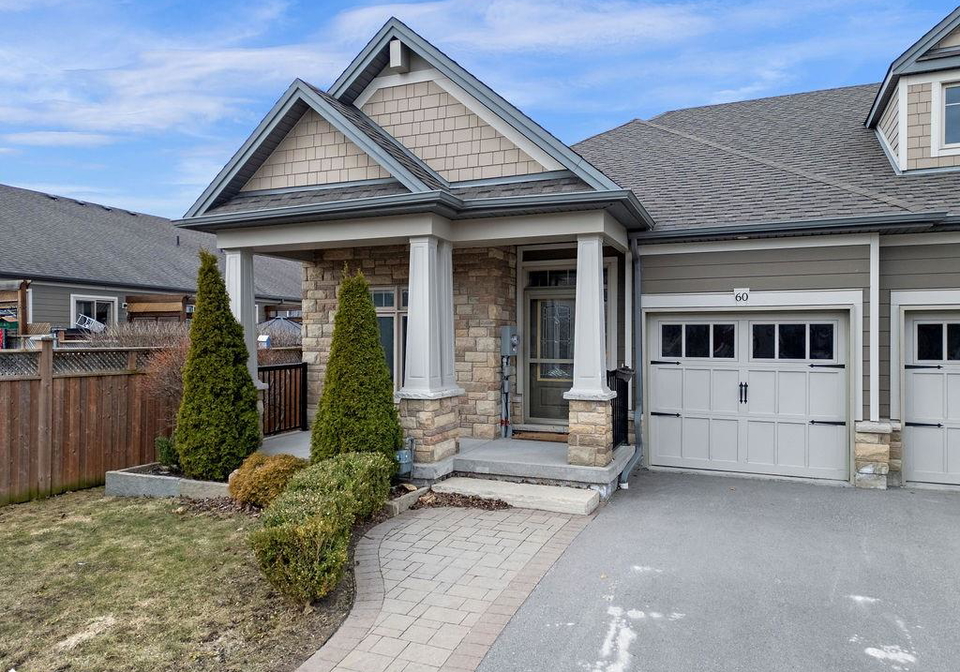 60-chadwin-drive-lindsay-ontario-40707284