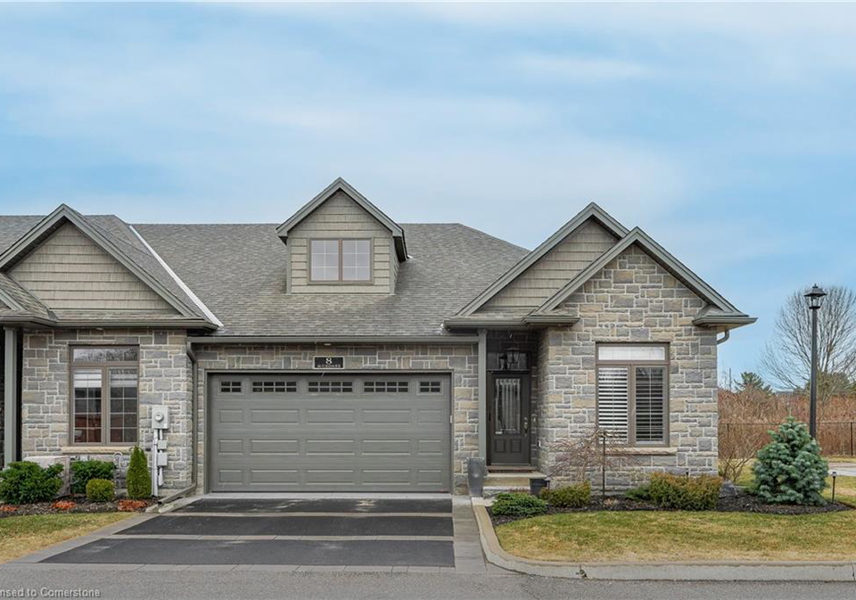 59-cedar-street-paris-ontario-40707307