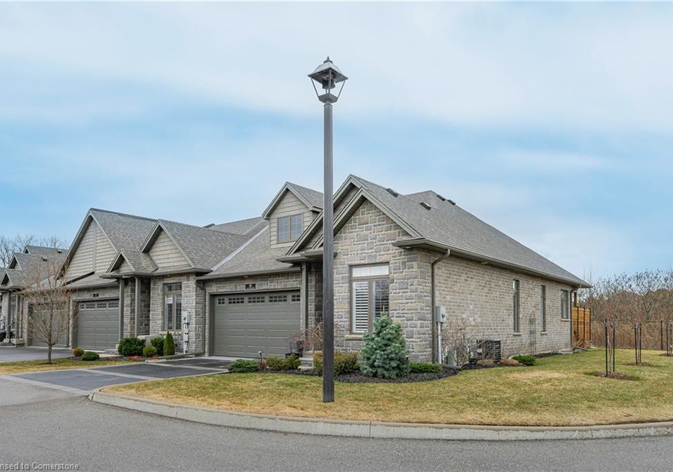 59-cedar-street-paris-ontario-40707307