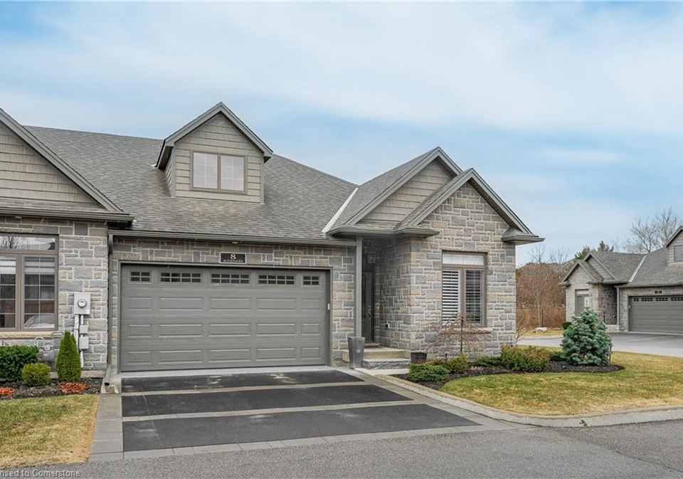 59-cedar-street-paris-ontario-40707307