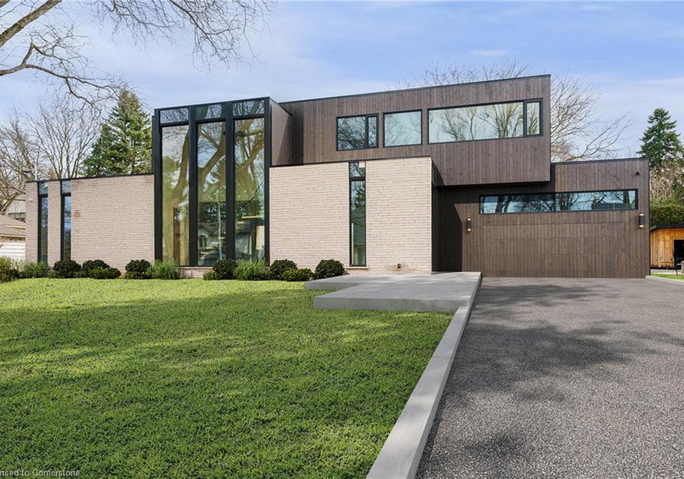 16-joanne-court-ancaster-ontario-40707388