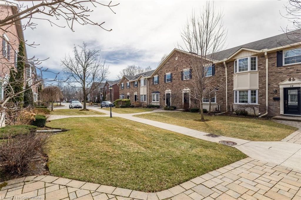 2407-woodward-avenue-burlington-ontario-40707542
