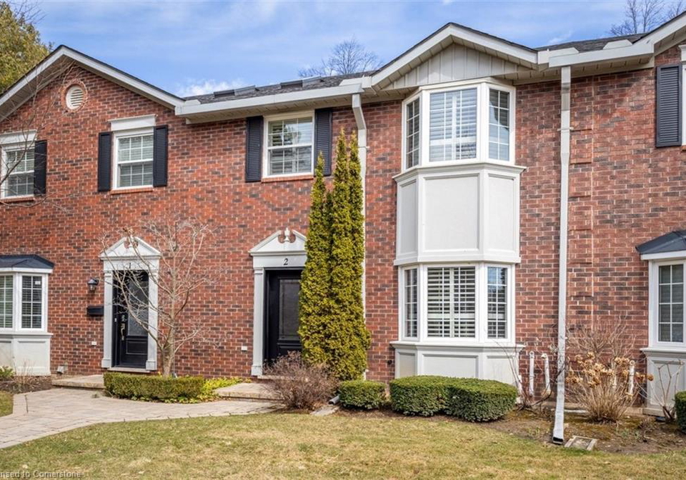 2407-woodward-avenue-burlington-ontario-40707542