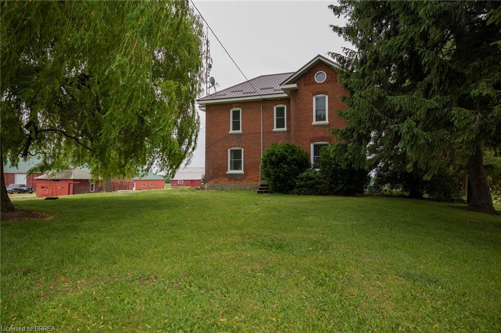 1746-windham-road-2-scotland-ontario-40707647