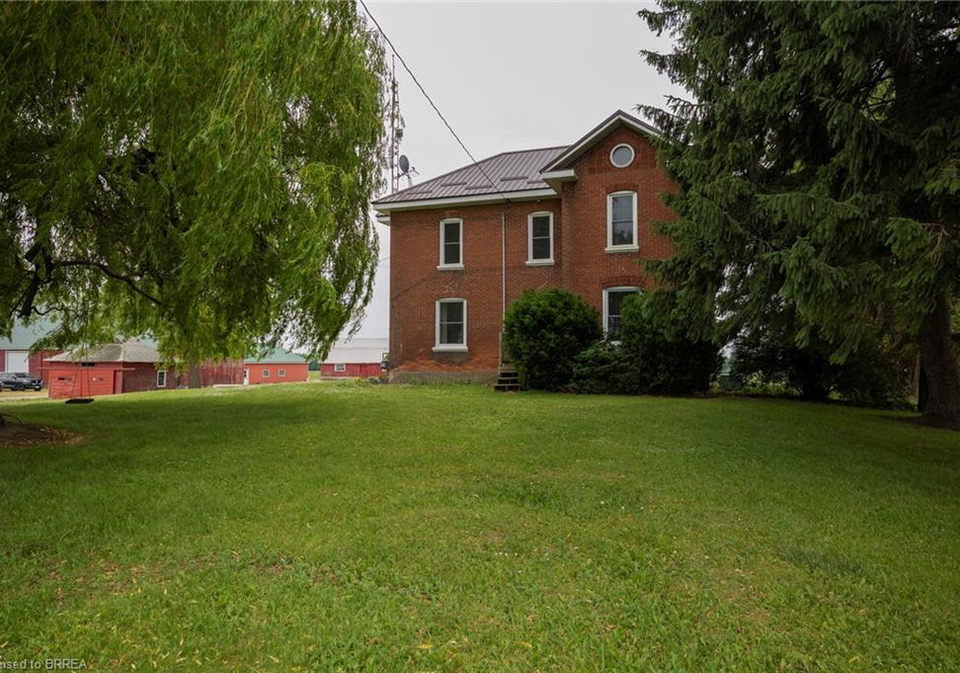 1746-windham-road-2-scotland-ontario-40707647