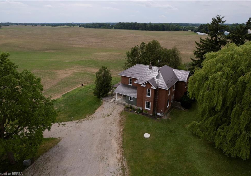 1746-windham-road-2-scotland-ontario-40707647