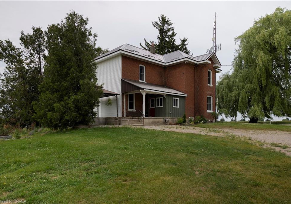 1746-windham-road-2-scotland-ontario-40707647