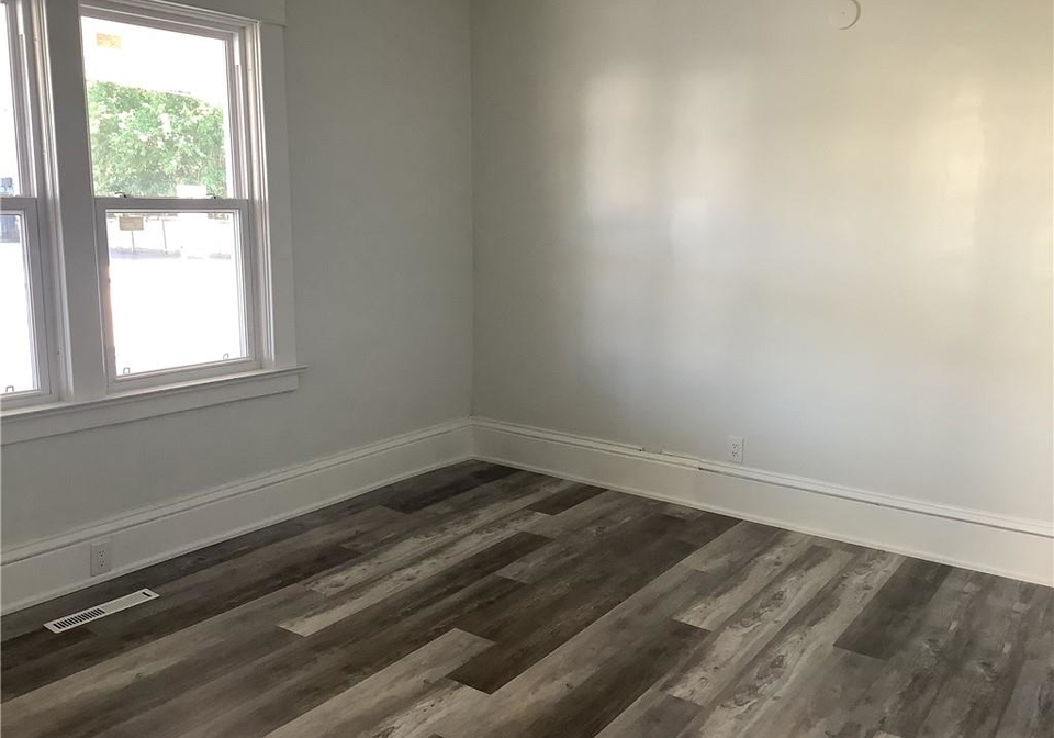 90-kent-st-s-street-s-simcoe-ontario-40707715