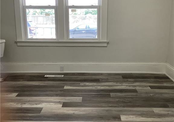 90-kent-st-s-street-s-simcoe-ontario-40707715