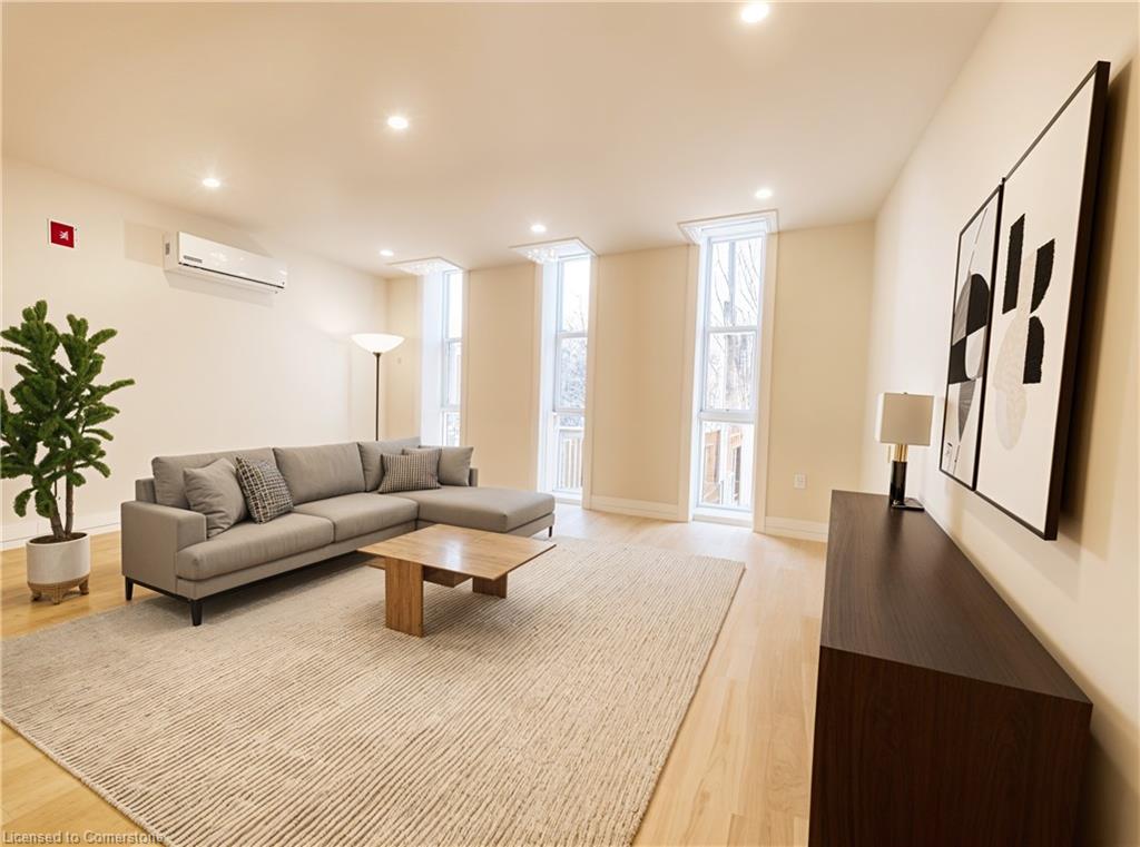 588-barton-street-e-hamilton-ontario-40707862