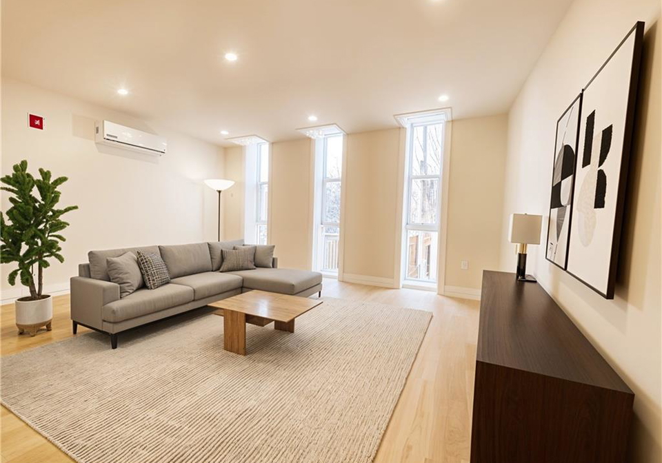 588-barton-street-e-hamilton-ontario-40707862
