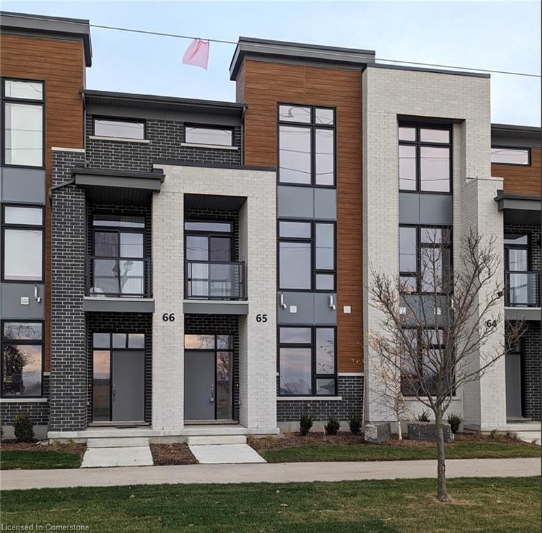 271-grey-silo-road-waterloo-ontario-40707910