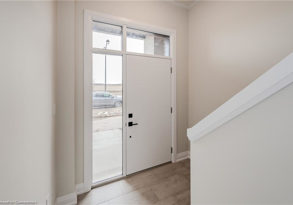 271-grey-silo-road-waterloo-ontario-40707910