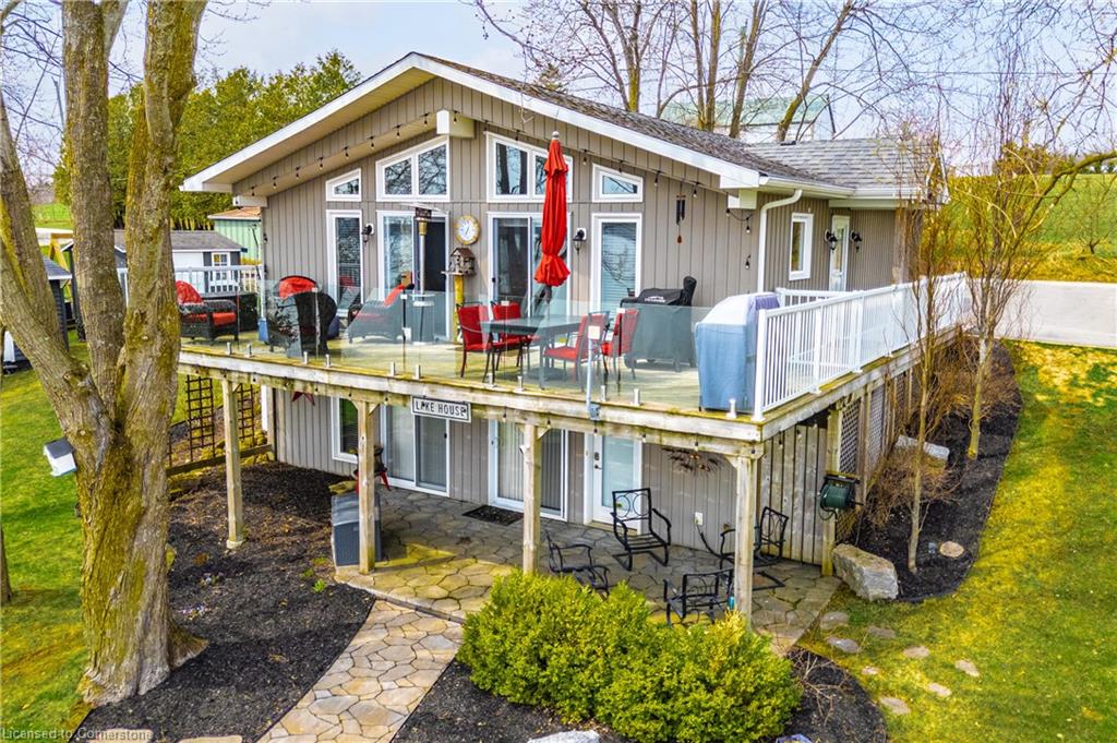 513-five-road-mapleton-ontario-40708044