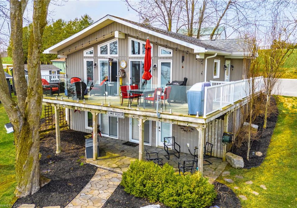 513-five-road-mapleton-ontario-40708044