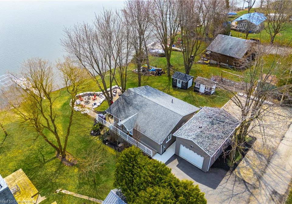 513-five-road-mapleton-ontario-40708044