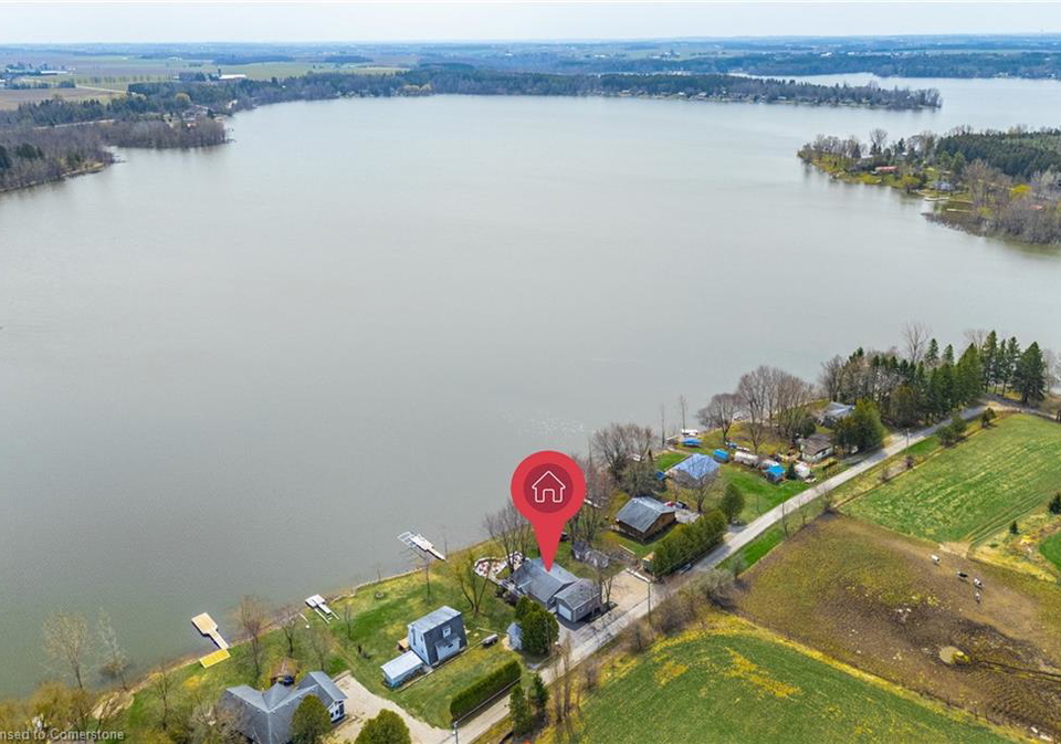 513-five-road-mapleton-ontario-40708044