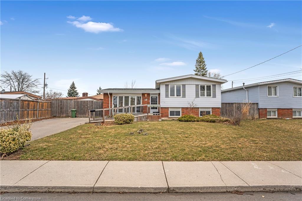 50-coral-drive-hamilton-ontario-40708065